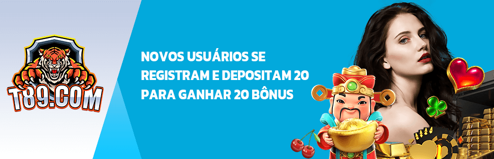 bonus de cassino sem deposito